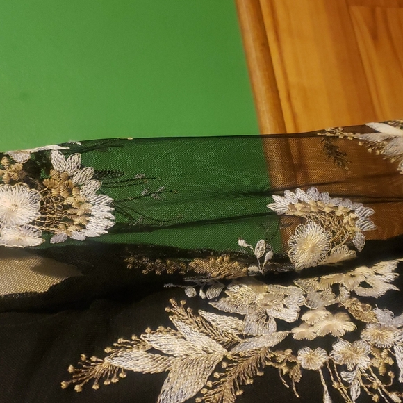 Wayf Top - Picture 5 of 7